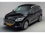 Ford Kuga 2.5 PHEV Vignale Aut. [ Panoramadak Head-up Leder Winterpakket Camera ]