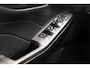 Ford Kuga 2.5 PHEV Vignale Aut. [ Panoramadak Head-up Leder Winterpakket Camera ]