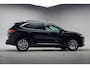 Ford Kuga 2.5 PHEV Vignale Aut. [ Panoramadak Head-up Leder Winterpakket Camera ]