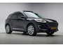Ford Kuga 2.5 PHEV Vignale Aut. [ Panoramadak Head-up Leder Winterpakket Camera ]