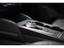 Ford Kuga 2.5 PHEV Vignale Aut. [ Panoramadak Head-up Leder Winterpakket Camera ]