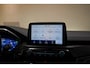 Ford Kuga 2.5 PHEV Vignale Aut. [ Panoramadak Head-up Leder Winterpakket Camera ]