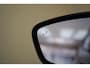 Ford Kuga 2.5 PHEV Vignale Aut. [ Panoramadak Head-up Leder Winterpakket Camera ]