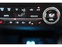 Ford Kuga 2.5 PHEV Vignale Aut. [ Panoramadak Head-up Leder Winterpakket Camera ]
