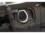 Ford Kuga 2.5 PHEV Vignale Aut. [ Panoramadak Head-up Leder Winterpakket Camera ]