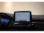 Ford Kuga 2.5 PHEV ST-Line Aut. [Half- Leder Trekhaak LED Cruisecontrole Navigatie Camera Apple/Android ]