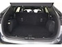Ford Kuga 2.5 PHEV ST-Line Aut. [Half- Leder Trekhaak LED Cruisecontrole Navigatie Camera Apple/Android ]