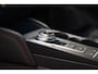 Ford Kuga 2.5 PHEV ST-Line Aut. [Half- Leder Trekhaak LED Cruisecontrole Navigatie Camera Apple/Android ]