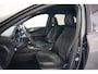 Ford Kuga 2.5 PHEV ST-Line Aut. [Half- Leder Trekhaak LED Cruisecontrole Navigatie Camera Apple/Android ]