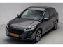 Ford Kuga 2.5 PHEV ST-Line Aut. [Half- Leder Trekhaak LED Cruisecontrole Navigatie Camera Apple/Android ]