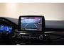 Ford Kuga 2.5 PHEV ST-Line Aut. [Half- Leder Trekhaak LED Cruisecontrole Navigatie Camera Apple/Android ]