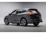 Ford Kuga 2.5 PHEV ST-Line Aut. [Half- Leder Trekhaak LED Cruisecontrole Navigatie Camera Apple/Android ]