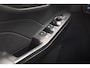 Ford Kuga 2.5 PHEV ST-Line Aut. [Half- Leder Trekhaak LED Cruisecontrole Navigatie Camera Apple/Android ]