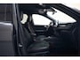 Ford Kuga 2.5 PHEV ST-Line Aut. [Half- Leder Trekhaak LED Cruisecontrole Navigatie Camera Apple/Android ]