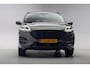Ford Kuga 2.5 PHEV ST-Line Aut. [Half- Leder Trekhaak LED Cruisecontrole Navigatie Camera Apple/Android ]