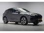 Ford Kuga 2.5 PHEV ST-Line Aut. [Half- Leder Trekhaak LED Cruisecontrole Navigatie Camera Apple/Android ]