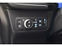Ford Kuga 2.5 PHEV ST-Line Aut. [Half- Leder Trekhaak LED Cruisecontrole Navigatie Camera Apple/Android ]