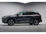Ford Kuga 2.5 PHEV ST-Line Aut. [Half- Leder Trekhaak LED Cruisecontrole Navigatie Camera Apple/Android ]