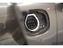 Ford Kuga 2.5 PHEV ST-Line Aut. [Half- Leder Trekhaak LED Cruisecontrole Navigatie Camera Apple/Android ]