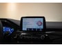 Ford Kuga 2.5 PHEV ST-Line Aut. [Half- Leder Trekhaak LED Cruisecontrole Navigatie Camera Apple/Android ]