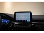 Ford Kuga 2.5 PHEV ST-Line Aut. [Half- Leder Trekhaak LED Cruisecontrole Navigatie Camera Apple/Android ]