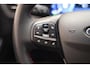 Ford Kuga 2.5 PHEV ST-Line Aut. [Half- Leder Trekhaak LED Cruisecontrole Navigatie Camera Apple/Android ]