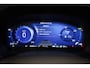 Ford Kuga 2.5 PHEV ST-Line Aut. [Half- Leder Trekhaak LED Cruisecontrole Navigatie Camera Apple/Android ]