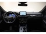 Ford Kuga 2.5 PHEV ST-Line Aut. [Half- Leder Trekhaak LED Cruisecontrole Navigatie Camera Apple/Android ]