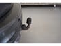 Ford Kuga 2.5 PHEV ST-Line Aut. [Half- Leder Trekhaak LED Cruisecontrole Navigatie Camera Apple/Android ]