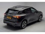 Ford Kuga 2.5 PHEV ST-Line Aut. [Half- Leder Trekhaak LED Cruisecontrole Navigatie Camera Apple/Android ]