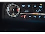 Ford Kuga 2.5 PHEV ST-Line Aut. [Half- Leder Trekhaak LED Cruisecontrole Navigatie Camera Apple/Android ]