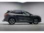 Ford Kuga 2.5 PHEV ST-Line Aut. [Half- Leder Trekhaak LED Cruisecontrole Navigatie Camera Apple/Android ]