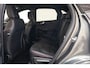 Ford Kuga 2.5 PHEV ST-Line Aut. [Half- Leder Trekhaak LED Cruisecontrole Navigatie Camera Apple/Android ]
