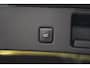 Ford Kuga 2.5 PHEV ST-Line Aut. [Half- Leder Trekhaak LED Cruisecontrole Navigatie Camera Apple/Android ]