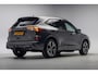 Ford Kuga 2.5 PHEV ST-Line Aut. [Half- Leder Trekhaak LED Cruisecontrole Navigatie Camera Apple/Android ]