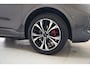 Ford Kuga 2.5 PHEV ST-Line Aut. [Half- Leder Trekhaak LED Cruisecontrole Navigatie Camera Apple/Android ]