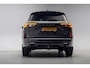 Ford Kuga 2.5 PHEV ST-Line Aut. [Half- Leder Trekhaak LED Cruisecontrole Navigatie Camera Apple/Android ]