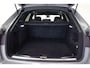 Audi A4 AVANT 40TFSI Sport S line black edition Aut. [ Half- Leder Apple / Android Stoelverwarming Navi ]