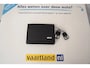 Audi A4 AVANT 40TFSI Sport S line black edition Aut. [ Half- Leder Apple / Android Stoelverwarming Navi ]