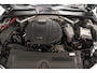Audi A4 AVANT 40TFSI Sport S line black edition Aut. [ Half- Leder Apple / Android Stoelverwarming Navi ]