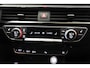 Audi A4 AVANT 40TFSI Sport S line black edition Aut. [ Half- Leder Apple / Android Stoelverwarming Navi ]