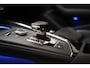 Audi A4 AVANT 40TFSI Sport S line black edition Aut. [ Half- Leder Apple / Android Stoelverwarming Navi ]