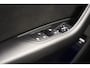 Audi A4 AVANT 40TFSI Sport S line black edition Aut. [ Half- Leder Apple / Android Stoelverwarming Navi ]