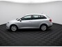 SEAT Ibiza ST 1.2 TSI Style