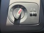 SEAT Ibiza ST 1.2 TSI Style