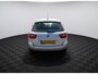 SEAT Ibiza ST 1.2 TSI Style