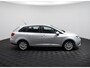 SEAT Ibiza ST 1.2 TSI Style