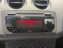 SEAT Ibiza ST 1.2 TSI Style