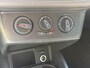 SEAT Ibiza ST 1.2 TSI Style