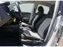 SEAT Ibiza ST 1.2 TSI Style
